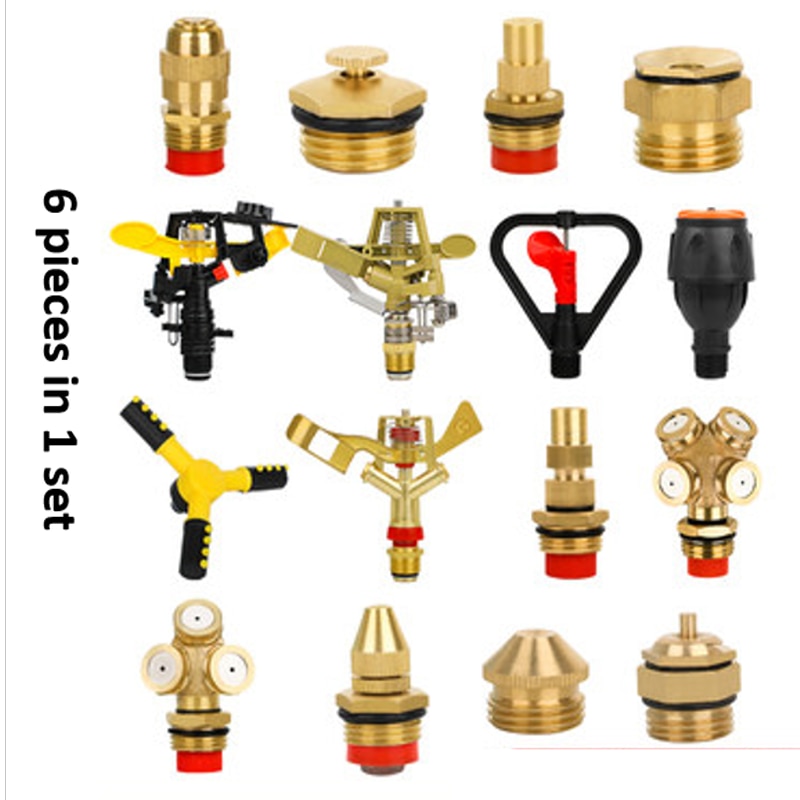 ��5�� ���� �� 1�� ����] 20 ���� ���� ȸ�� ������Ŭ�� ����/�޼� ���� ���� ����� ������ ���� ��� �ܵ� �л�